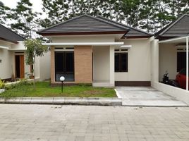 2 Bedroom House for sale in Madiun, East Jawa, Taman, Madiun