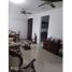 3 Bedroom Apartment for sale in Cordoba, Monteria, Cordoba