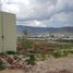  Terreno (Parcela) en venta en San Agustin Tlaxiaca, Hidalgo, San Agustin Tlaxiaca