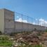  Terreno (Parcela) en venta en San Agustin Tlaxiaca, Hidalgo, San Agustin Tlaxiaca