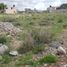  Terreno (Parcela) en venta en San Agustin Tlaxiaca, Hidalgo, San Agustin Tlaxiaca