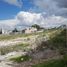  Terreno (Parcela) en venta en San Agustin Tlaxiaca, Hidalgo, San Agustin Tlaxiaca