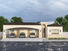 2 Schlafzimmer Villa zu verkaufen in Arteaga, Coahuila, Arteaga