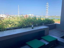 3 Bedroom Villa for rent in O Cho Dua, Hanoi, O Cho Dua, Dong Da