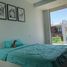 3 Bedroom Villa for rent in O Cho Dua, Hanoi, O Cho Dua, Dong Da