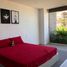 3 Bedroom Villa for rent in O Cho Dua, Hanoi, O Cho Dua, Dong Da