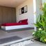 3 Bedroom Villa for rent in O Cho Dua, Hanoi, O Cho Dua, Dong Da