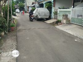 2 Bedroom House for sale in Banten, Serpong, Tangerang, Banten