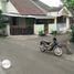 2 Bedroom Villa for sale in Serpong, Tangerang, Serpong