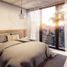 1 Schlafzimmer Wohnung zu verkaufen in Moron, Buenos Aires, Moron