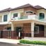 4 Schlafzimmer Villa zu verkaufen in Dengkil, Selangor, Dengkil, Sepang, Selangor