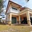 4 chambre Villa for sale in Selangor, Dengkil, Sepang, Selangor