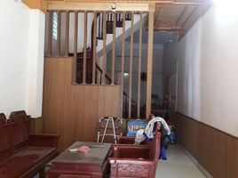 4 Habitación Villa en venta en Duc Giang, Long Bien, Duc Giang