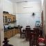 4 Habitación Villa en venta en Duc Giang, Long Bien, Duc Giang