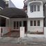 4 Kamar Vila for sale in Lakarsantri, East Jawa, Lakarsantri, Surabaya, East Jawa, Indonesia