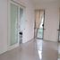 4 Kamar Vila for sale in Lakarsantri, East Jawa, Lakarsantri, Surabaya, East Jawa, Indonesia