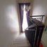 4 Schlafzimmer Haus zu verkaufen in Cibitung, West Jawa, Cibitung, Bekasi