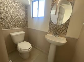 3 Schlafzimmer Haus zu verkaufen in Torreon, Coahuila, Torreon