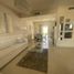 3 Schlafzimmer Haus zu verkaufen in Torreon, Coahuila, Torreon