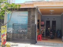 3 Habitación Casa en venta en Sidoarjo, East Jawa, Sidoarjo, Sidoarjo