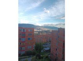 3 Schlafzimmer Appartement zu verkaufen in Medellin, Antioquia, Medellin