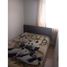 3 Schlafzimmer Appartement zu verkaufen in Medellin, Antioquia, Medellin