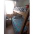 3 Schlafzimmer Appartement zu verkaufen in Medellin, Antioquia, Medellin
