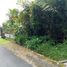  Terreno (Parcela) en venta en Seyegan, Yogyakarta, Seyegan, Sleman, Yogyakarta