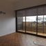 1 Schlafzimmer Wohnung zu verkaufen in General Pueyrredon, Buenos Aires, General Pueyrredon