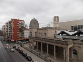 1 Schlafzimmer Wohnung zu verkaufen in General Pueyrredon, Buenos Aires, General Pueyrredon