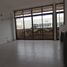 1 Schlafzimmer Wohnung zu verkaufen in General Pueyrredon, Buenos Aires, General Pueyrredon