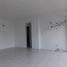 1 Schlafzimmer Wohnung zu verkaufen in General Pueyrredon, Buenos Aires, General Pueyrredon