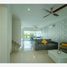 Maison 4 chambre à vendre à Cancun, Quintana Roo, Cancun