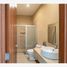 Maison 4 chambre à vendre à Cancun, Quintana Roo, Cancun