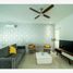 Maison 4 chambre à vendre à Cancun, Quintana Roo, Cancun