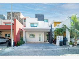 Maison 4 chambre à vendre à Cancun, Quintana Roo, Cancun