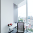 194.69 m2 Office for rent in Azcapotzalco, Mexico City, Azcapotzalco