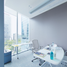 194.69 m2 Office for rent in Azcapotzalco, Mexico City, Azcapotzalco