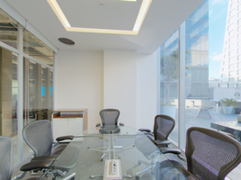194.69 m2 Office for rent in Azcapotzalco, Mexico City, Azcapotzalco