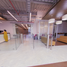 194.69 m2 Office for rent in Azcapotzalco, Mexico City, Azcapotzalco