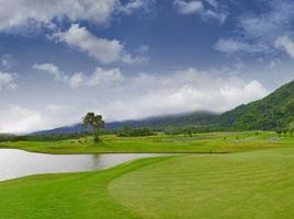  토지을(를) Tagaytay City, 카이트에서 판매합니다., Tagaytay City