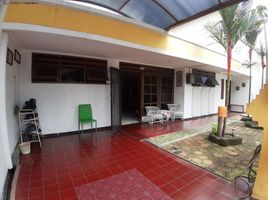 5 Habitación Casa en venta en Tambaksari, East Jawa, Tambaksari