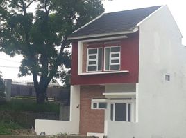 3 Bedroom Villa for sale in 23 Paskal Shopping Center, Andir, Sumurbandung