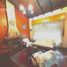 3 Schlafzimmer Haus zu verkaufen in Moron, Buenos Aires, Moron