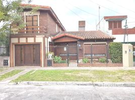 3 Schlafzimmer Haus zu verkaufen in Moron, Buenos Aires, Moron