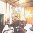 3 Schlafzimmer Haus zu verkaufen in Moron, Buenos Aires, Moron