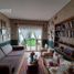 3 Schlafzimmer Haus zu verkaufen in Moron, Buenos Aires, Moron