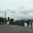  Grundstück zu verkaufen in Cumbaya, Pichincha, Cumbaya