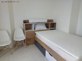 2 Bedroom Condo for rent in Lakarsantri, Surabaya, Lakarsantri