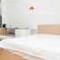 1 Bedroom Apartment for rent in Thao Dien, Ho Chi Minh City, Thao Dien